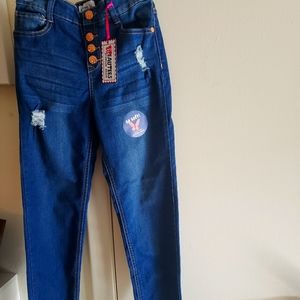 Beautees Jeans